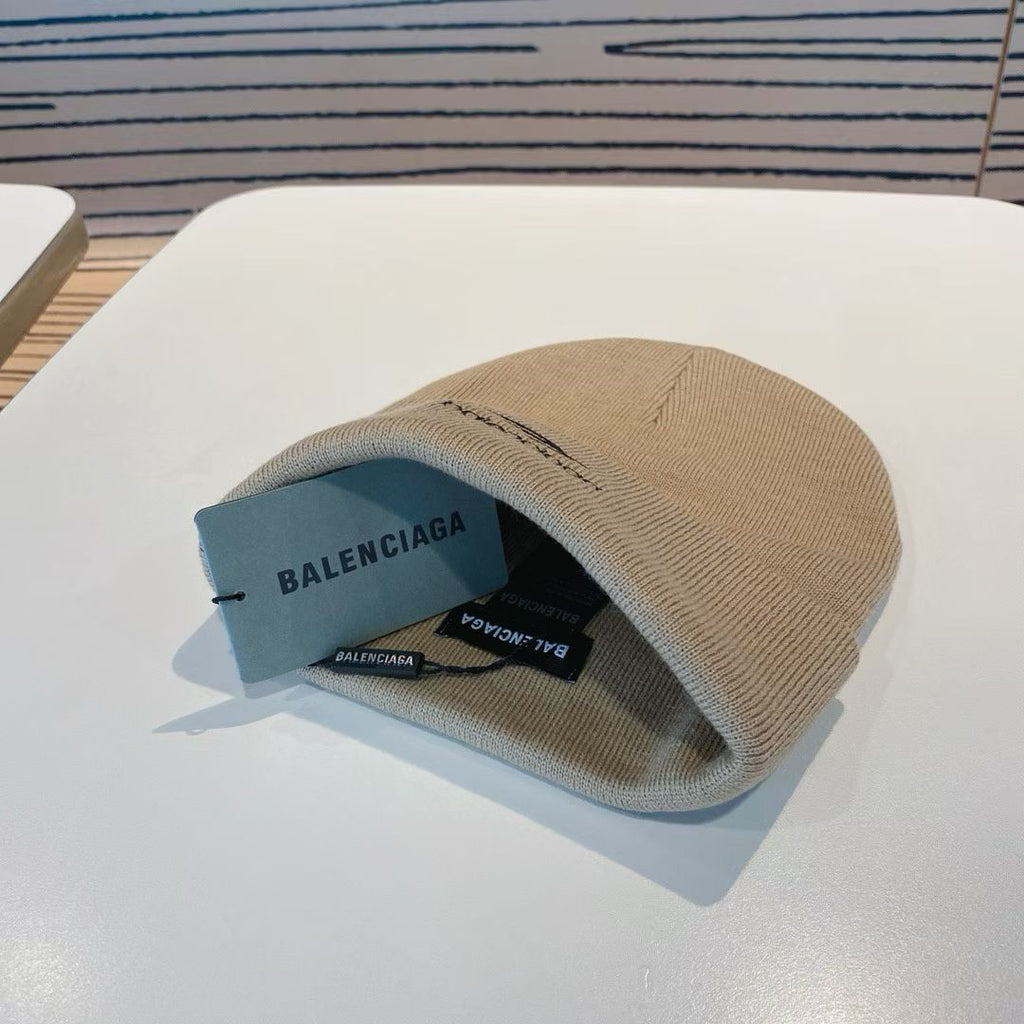 M1R86J93 Popular hats