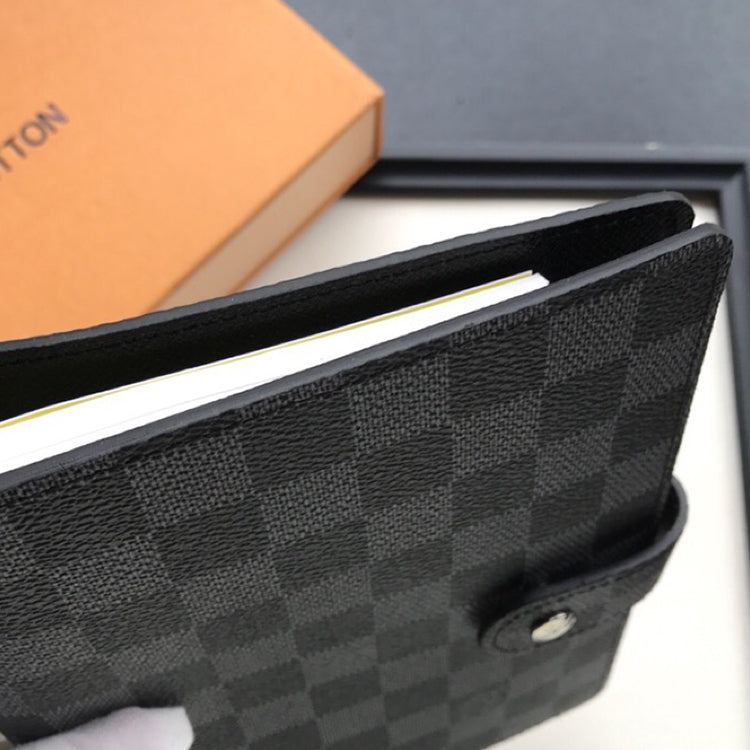 B1Y31E01 Popular  leather wallets