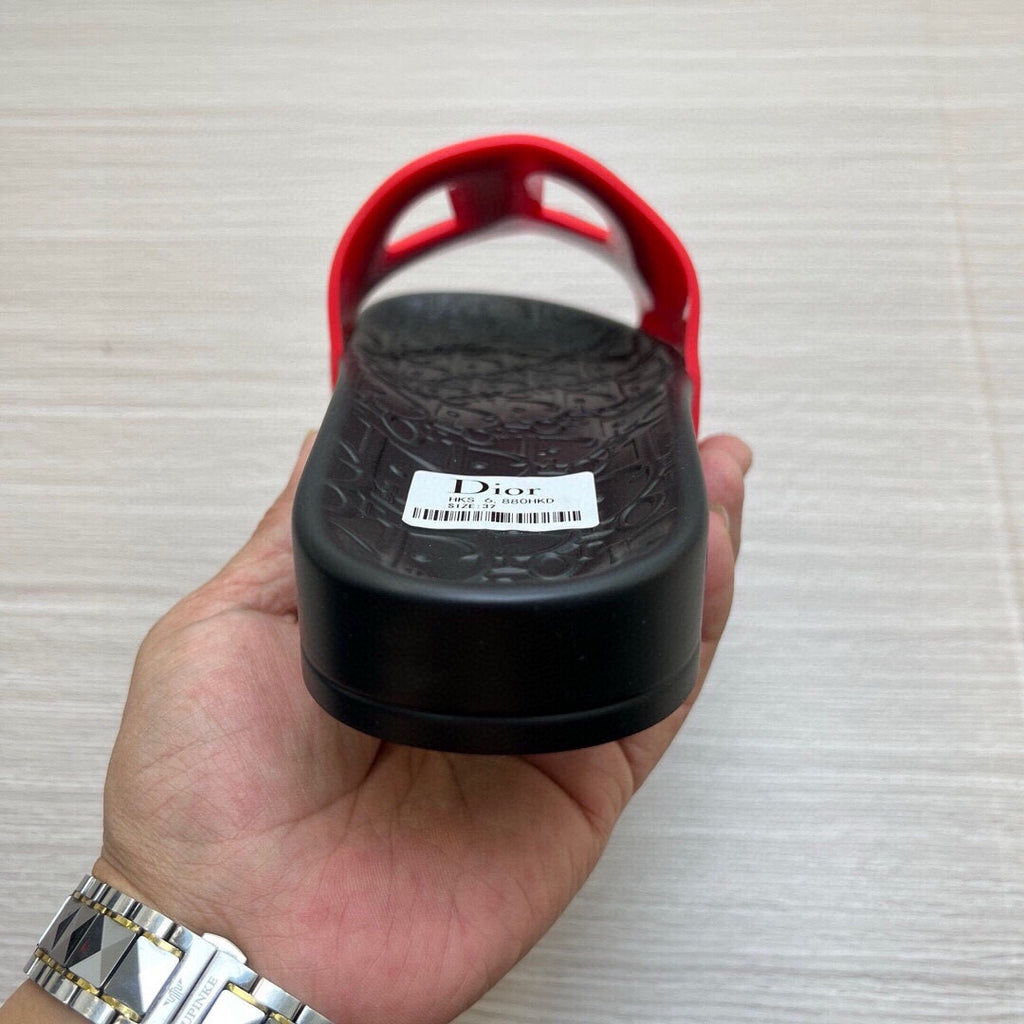 Z5LD213 Popular Slippers