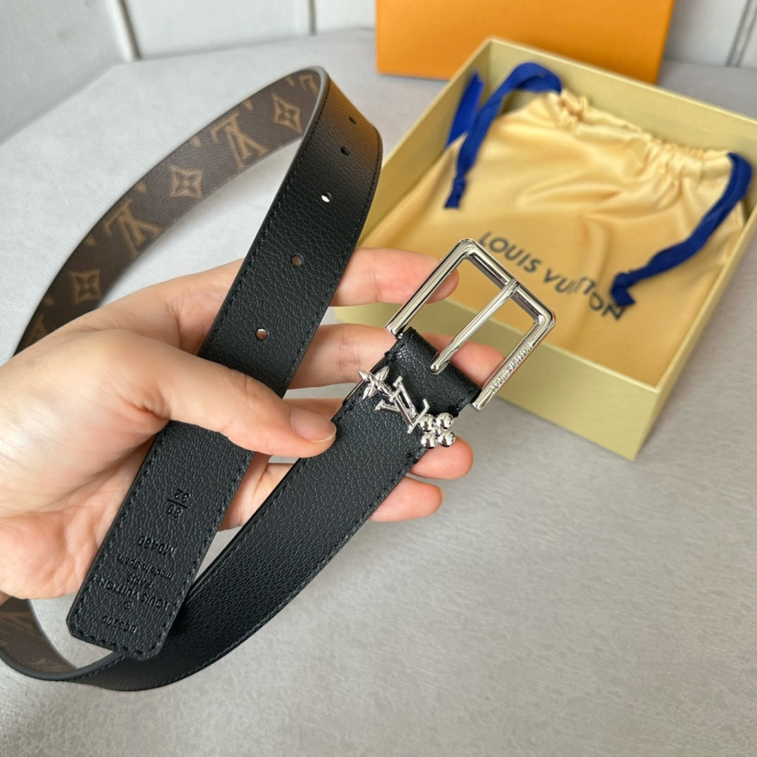 P1Q64E2 Popular  High quality belt With full package