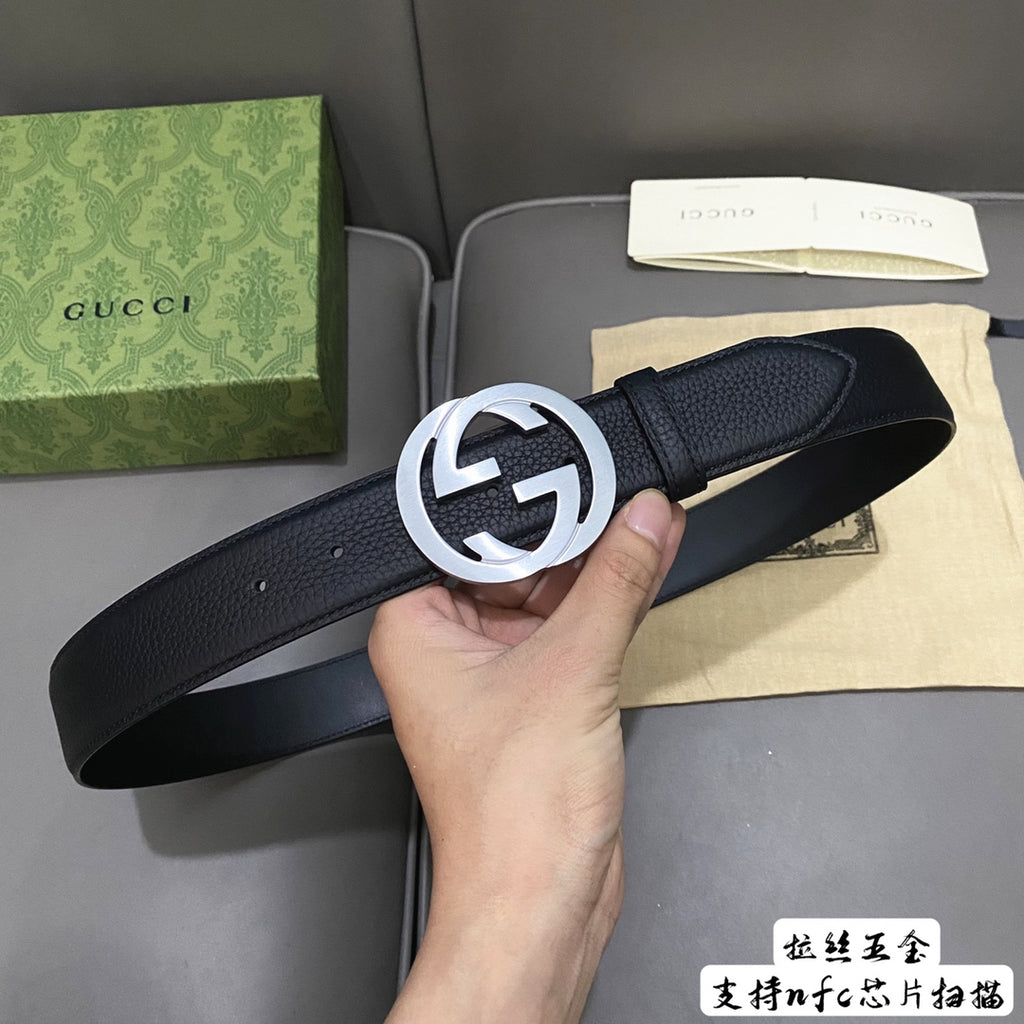 P1Q64B22  Popular   High quality belt With full package