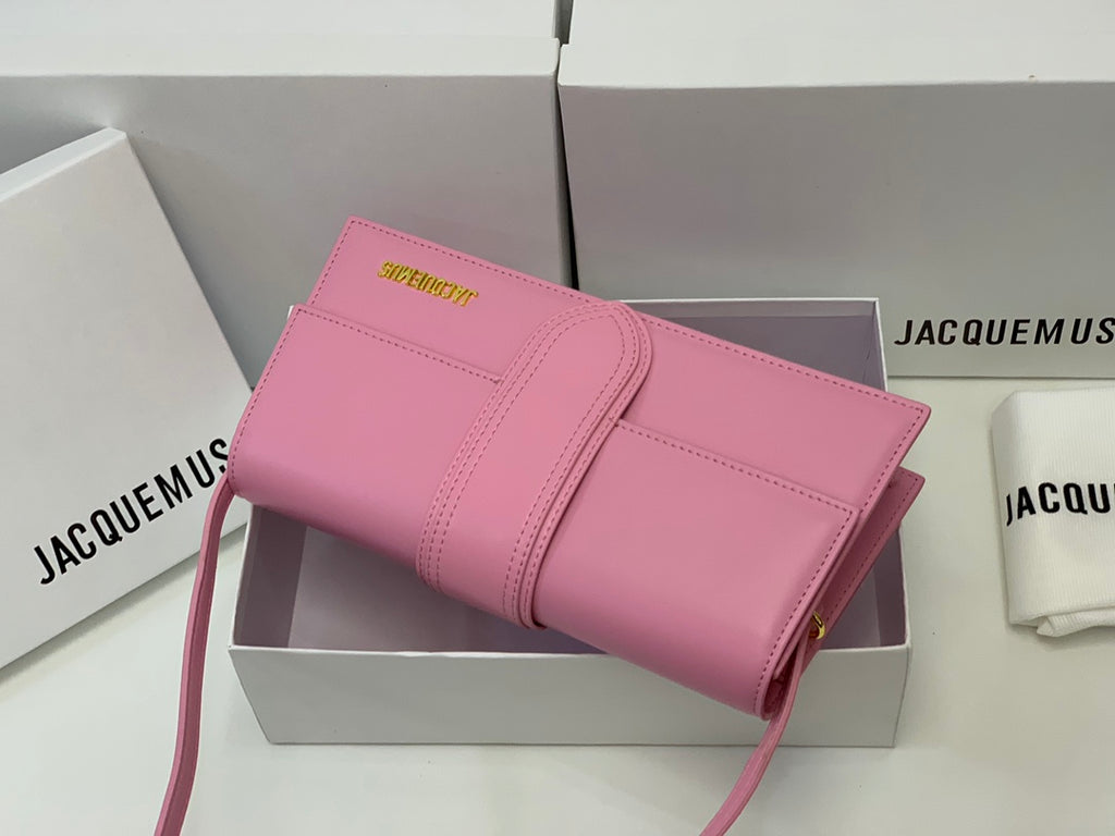 B1P46A160 Popular leather bags(28x13.5x6cm)