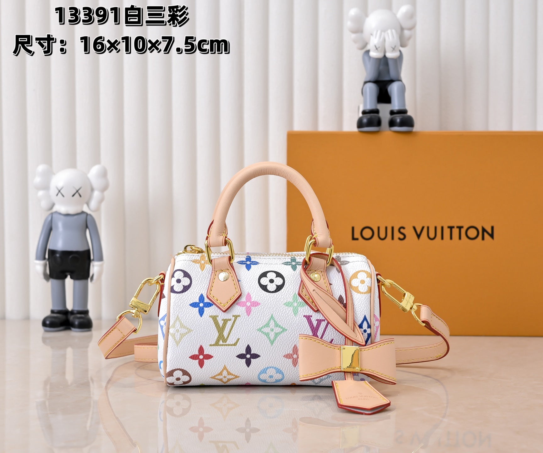 B1X175E2 Popular  leather bag