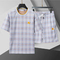U1P36R81 Popular T-shirts