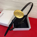 P2P76N7 Popular High quality belt（With full package）