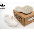 Z4R86A3 Popular Shoes (No box)