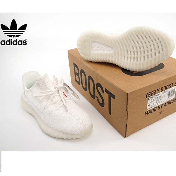 Z4R86A3 Popular Shoes (No box)