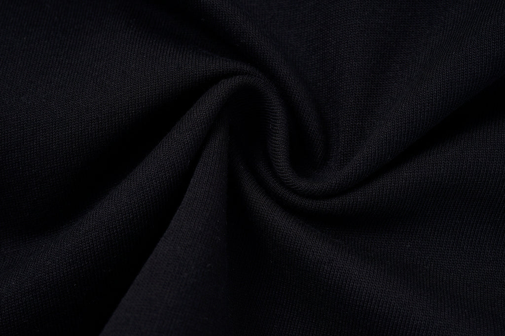 U1W25R26  Popular T-shirts