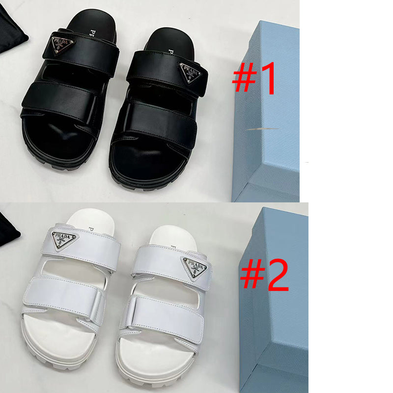 Z1ZPD26 Popular sandals