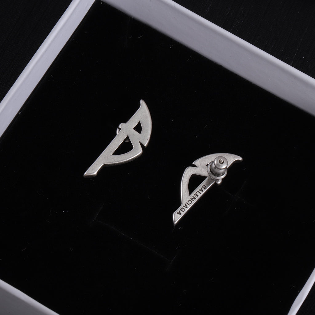 X1Z54J329E Popular  Earrings