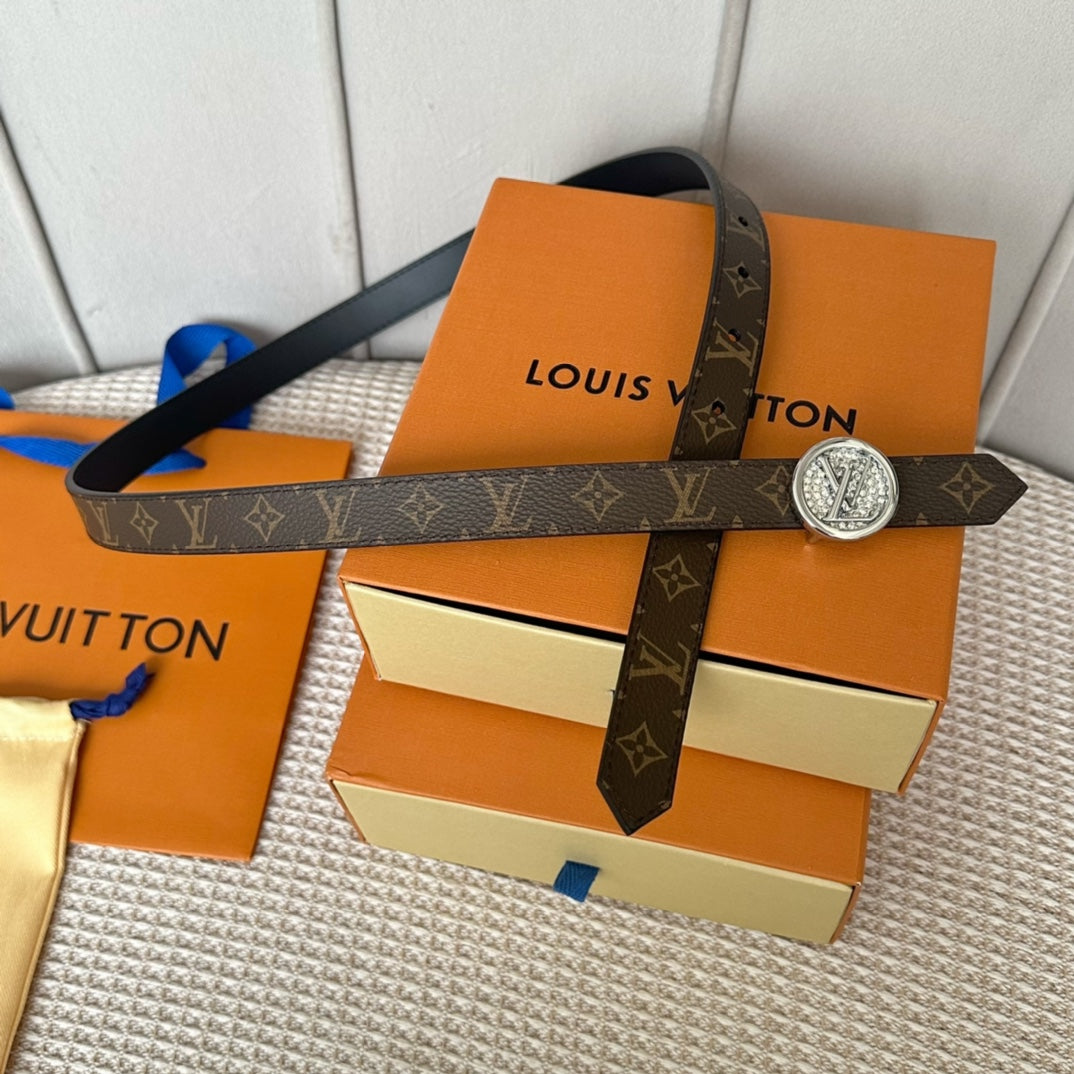 P1Q64E144 Popular  High quality belt With full package