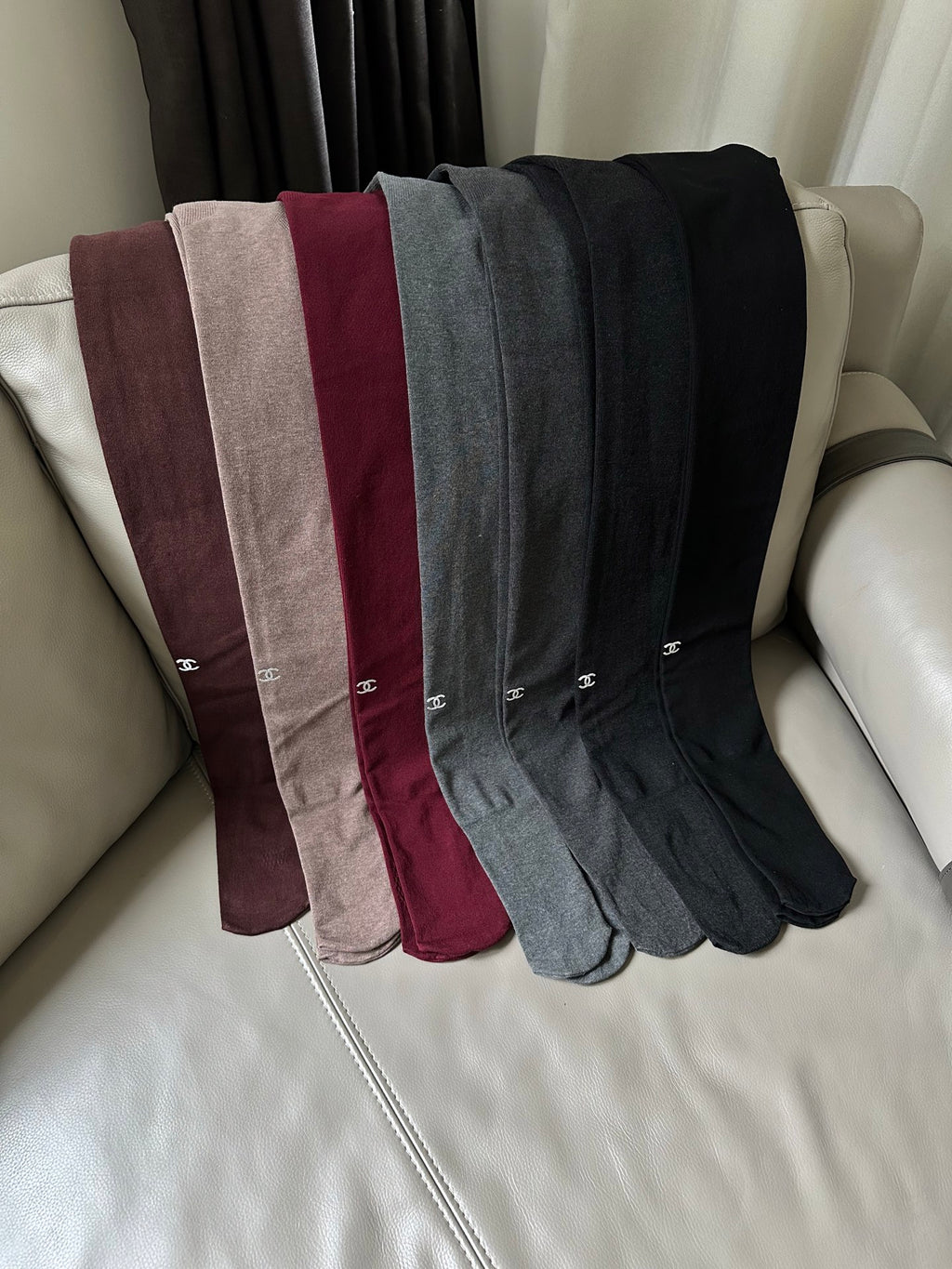 S2P36C133 Popular pantyhose tights