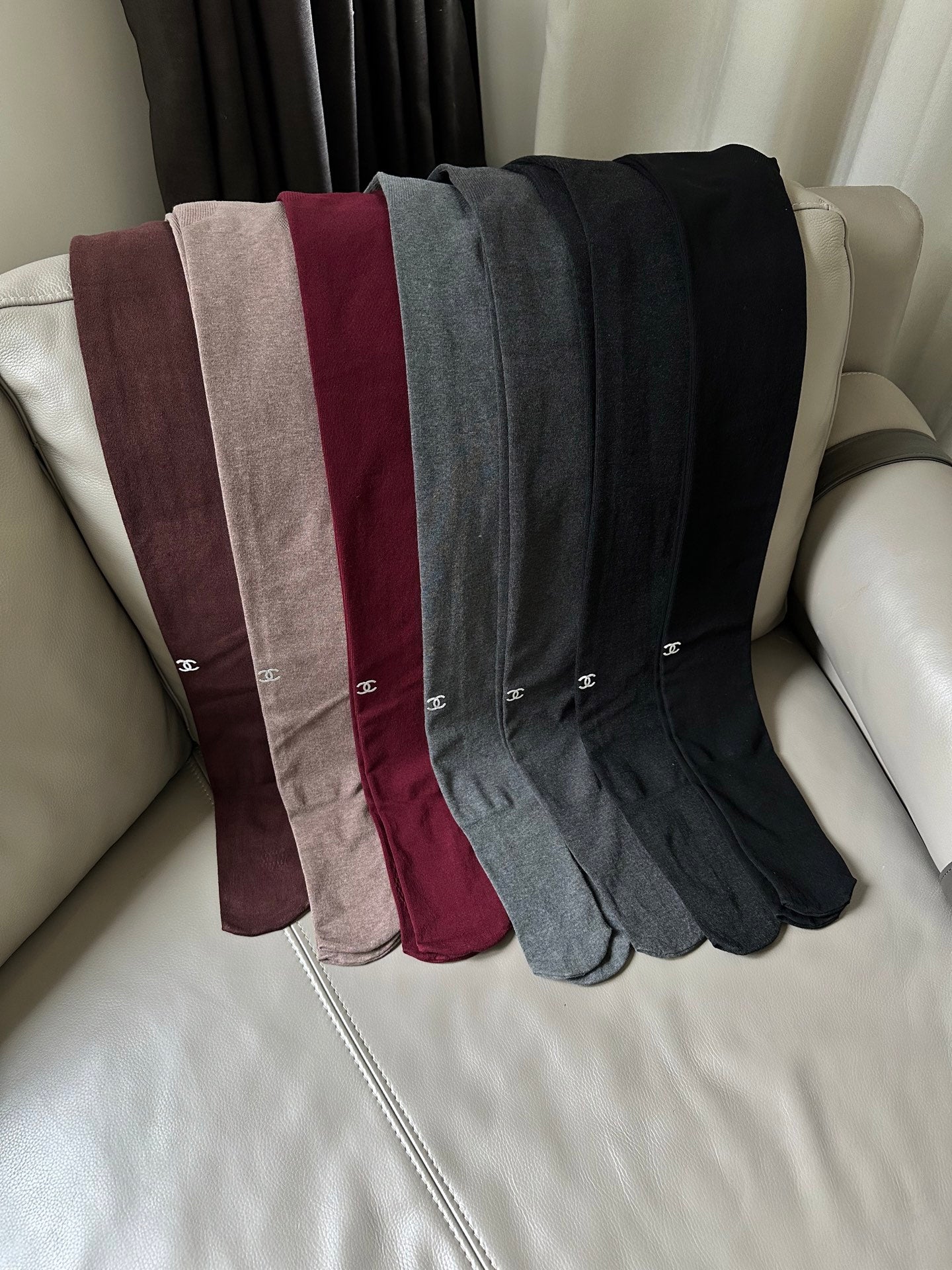 S2P36C133 Popular pantyhose tights