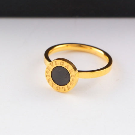 X2B60I13J  Popular   rings