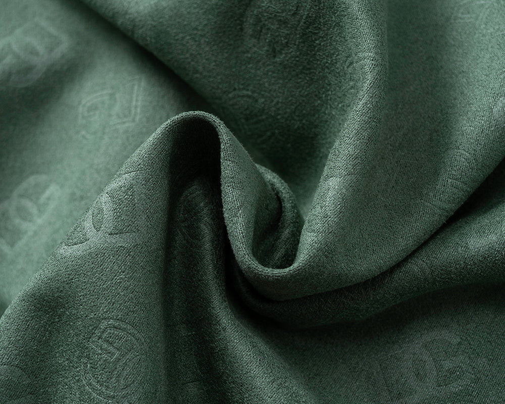 U1Z95A260 Popular Coats