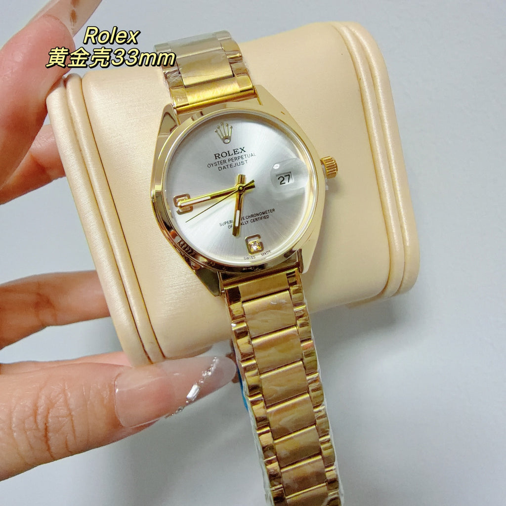 L1R36L27 Popular Watches