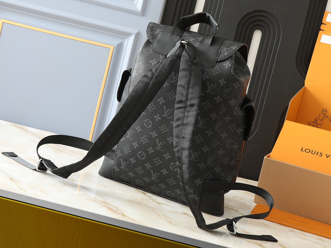 B1W25E70 Popular  Backpacks