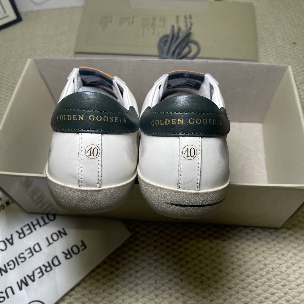 Z2R66GE9 Popular high-quality leather shoes