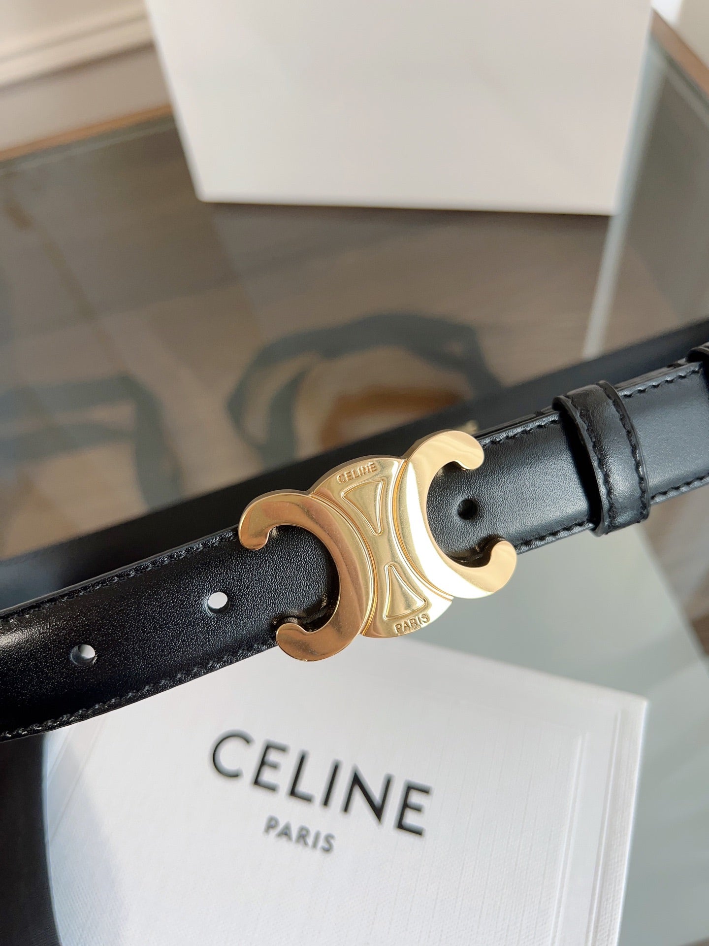 P1Q115N31 Popular High quality belt With full package