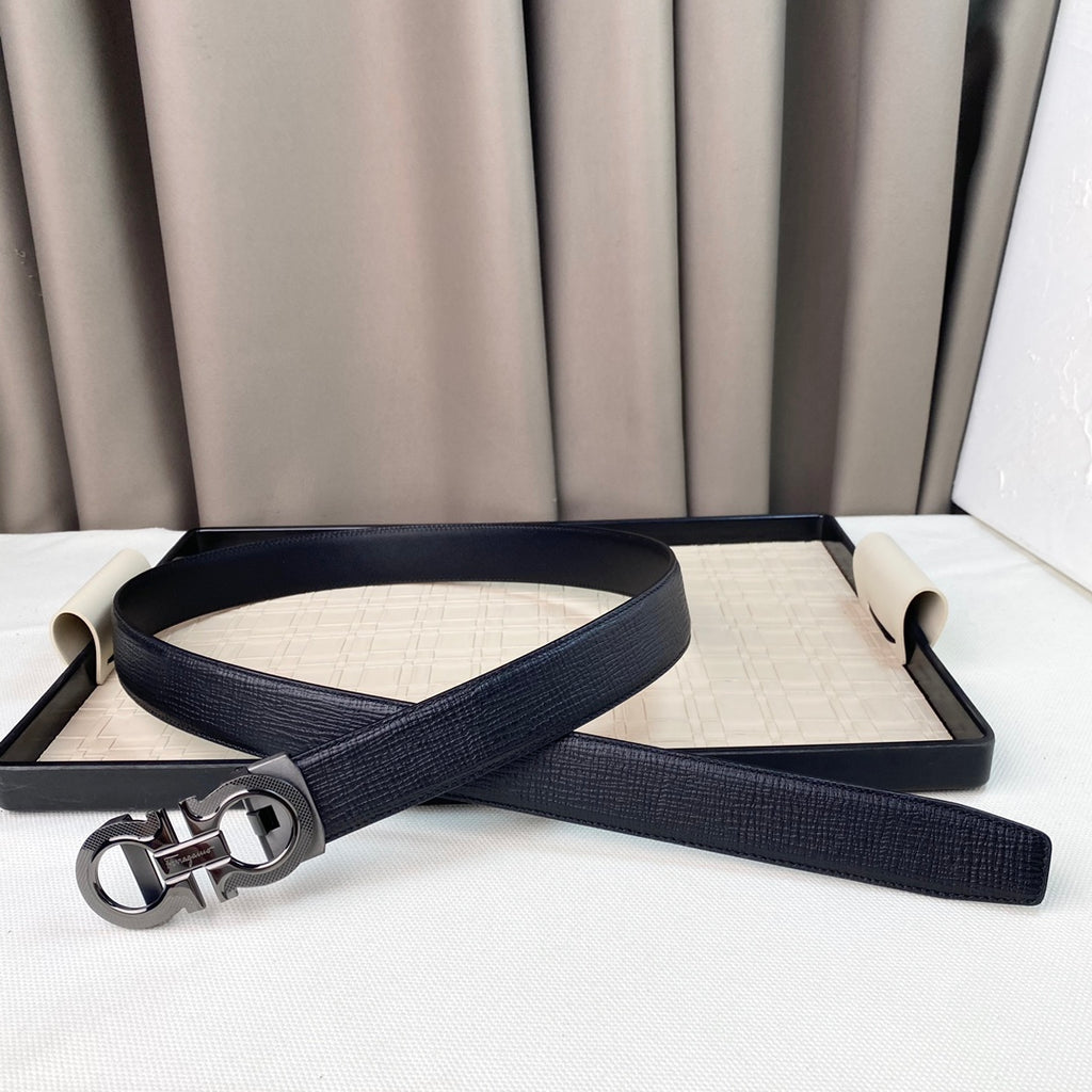 P1Q64A110 Popular High quality belt With full package