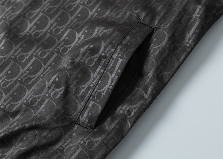 U1Z05D362 Popular Coats