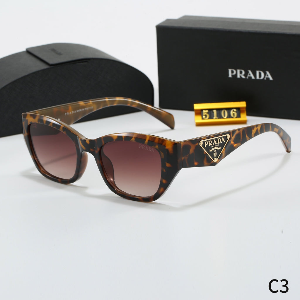 T1R86P33 Popular Sunglasses