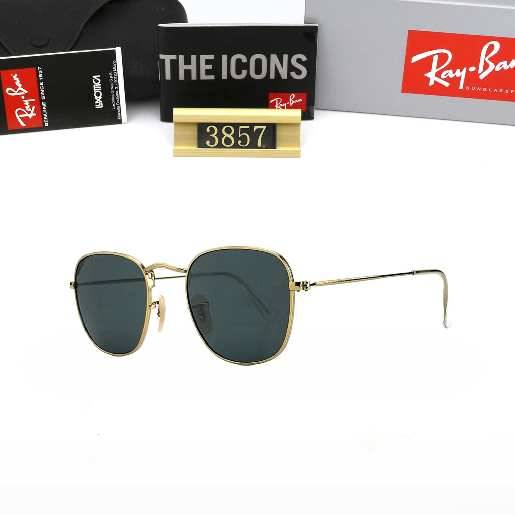 T1N36A75 Popular Sunglasses