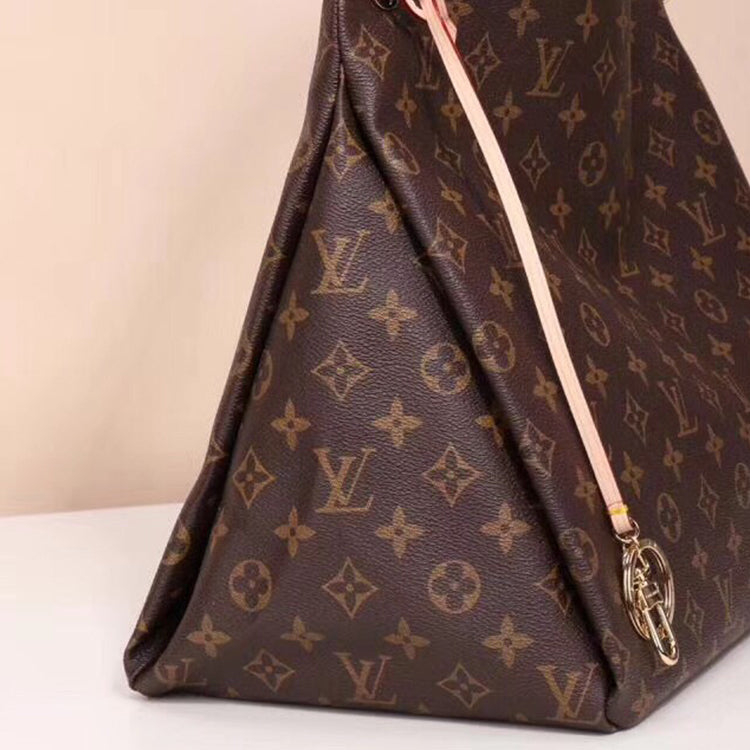 B1P31E1 Popular   leather bag 