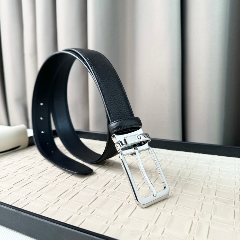 P1Q64A10 Popular    High quality belt With full package