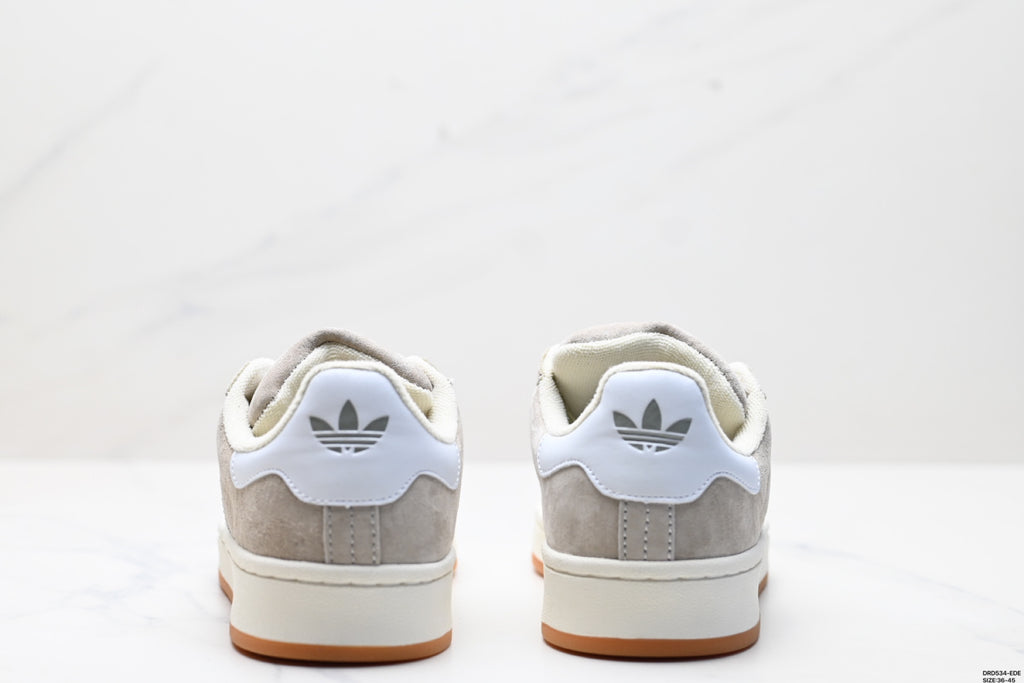 Z4Z35A32 Popular shoes (No box)