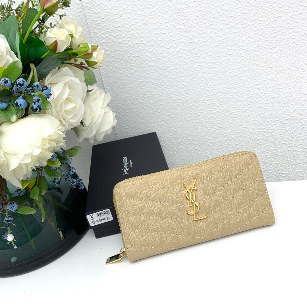 B1P36SL9 Popular card holder