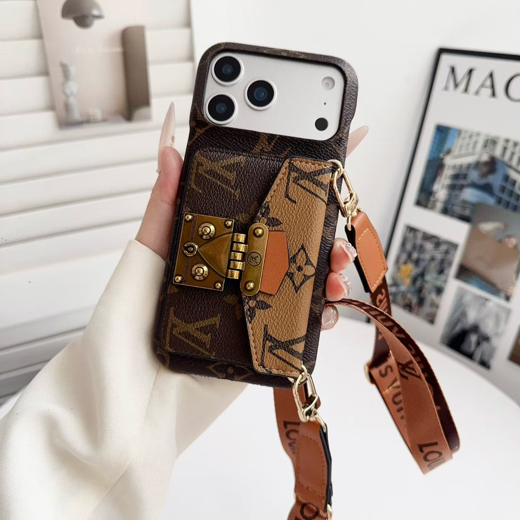 K1X36E42 Popular Phone Case