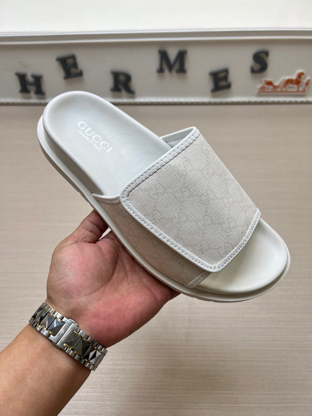 Z5LB231 Popular Slippers