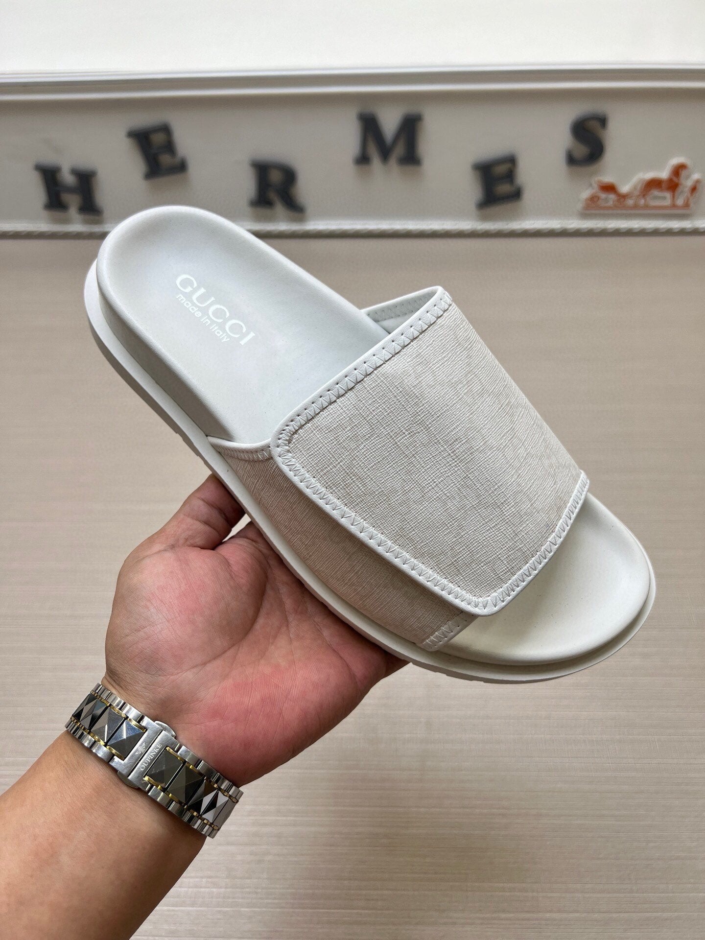 Z5LB231 Popular Slippers