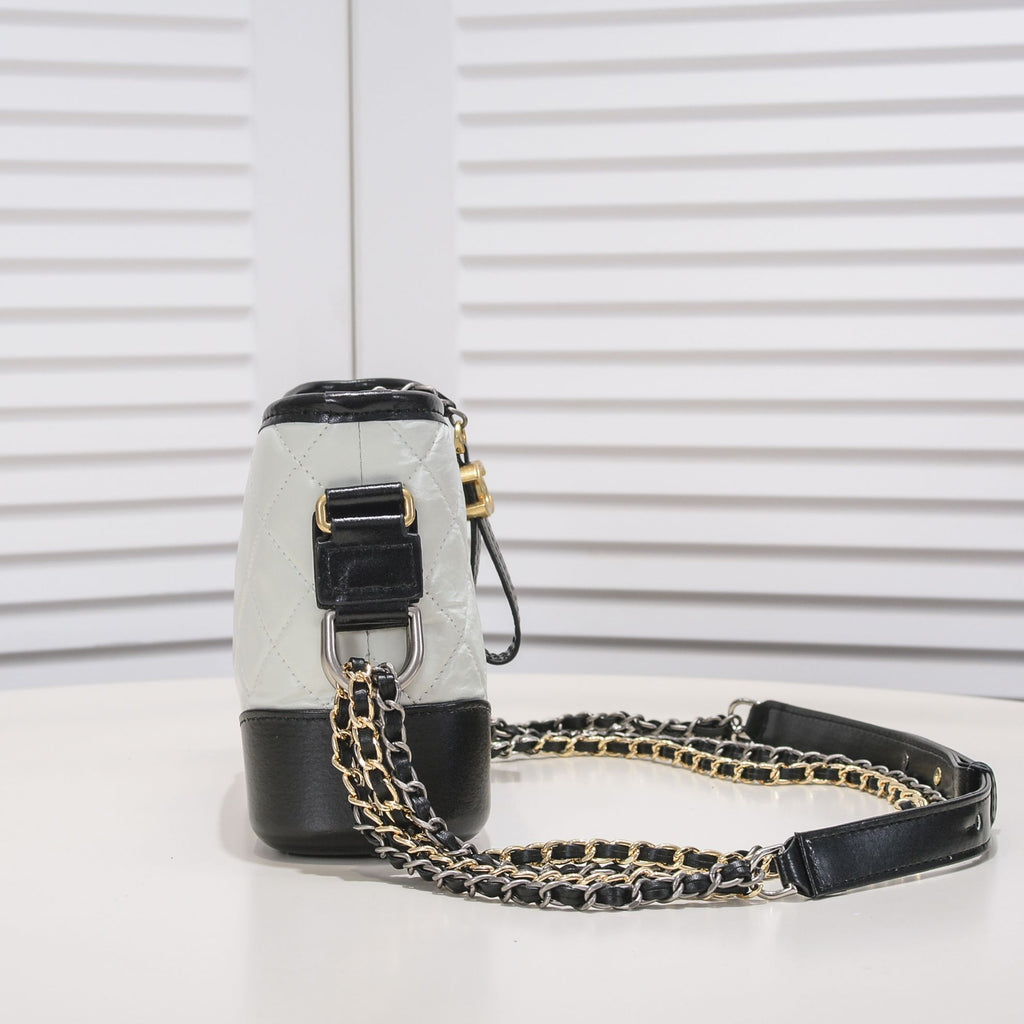 B1X34C261 Popular   leather bag 