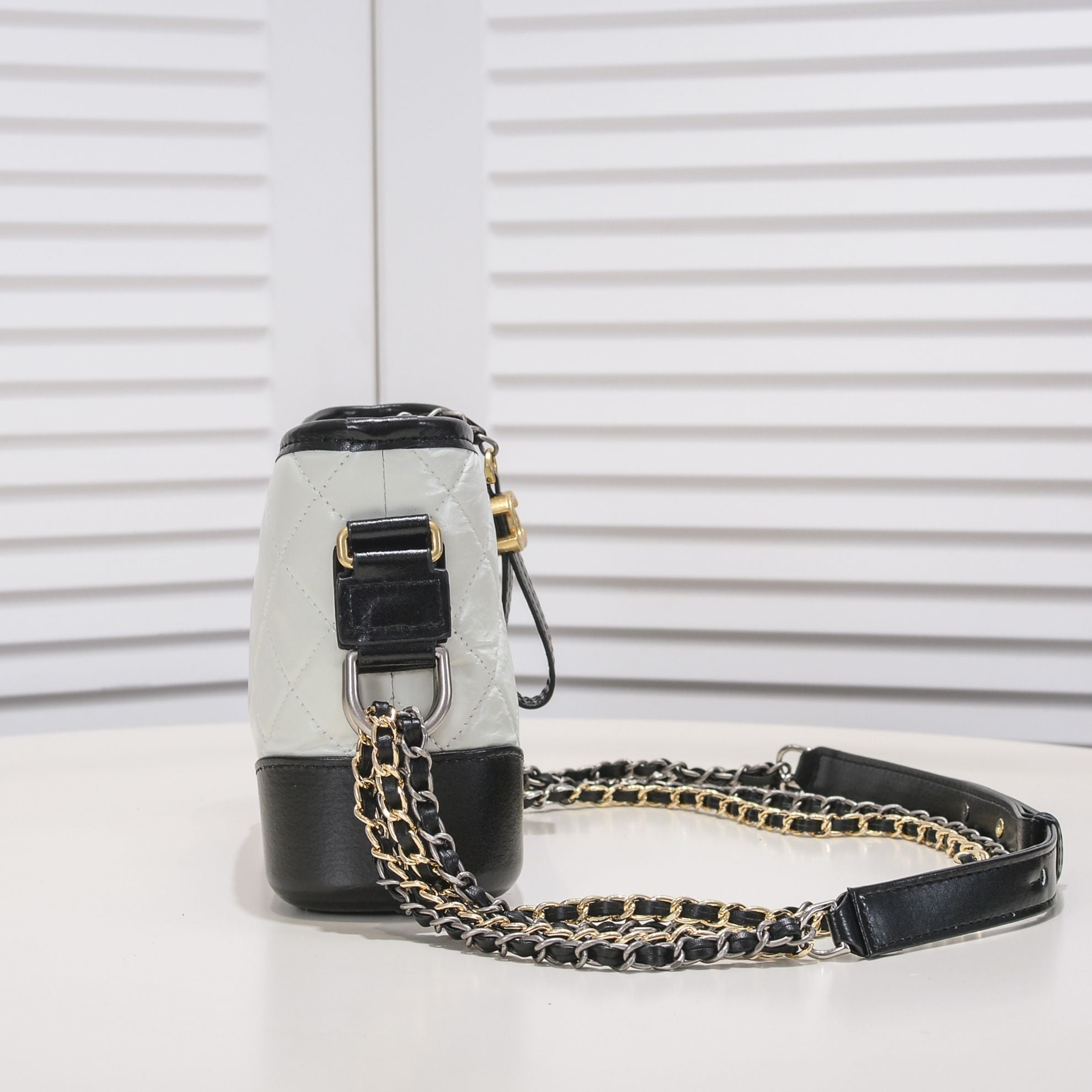 B1X34C261 Popular   leather bag 