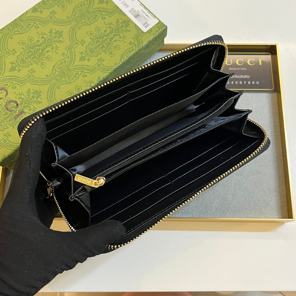 B1R15B93 Popular  leather bag