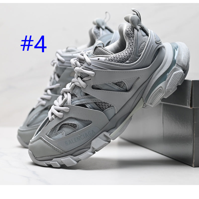 Z4R75J1  Popular high-quality  Shoes