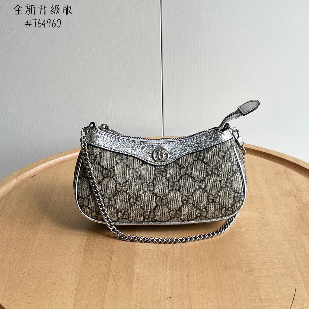 B1N175B12 Popular   leather bag
