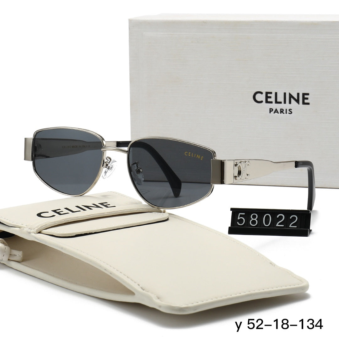 T1N36N13 Popular Sunglasses