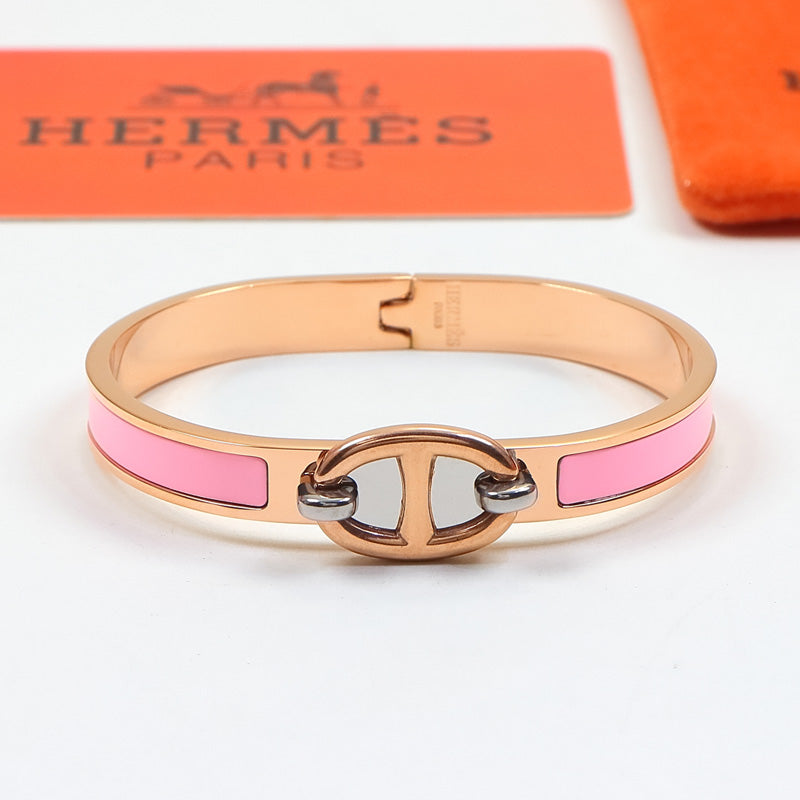 X2B94H154K  Popular bracelet