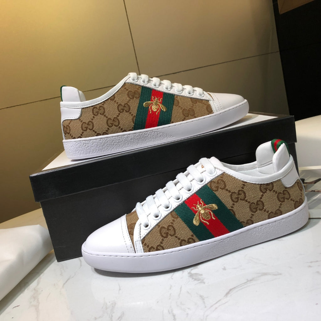 Z2Q105B194 Popular high-quality Shoes