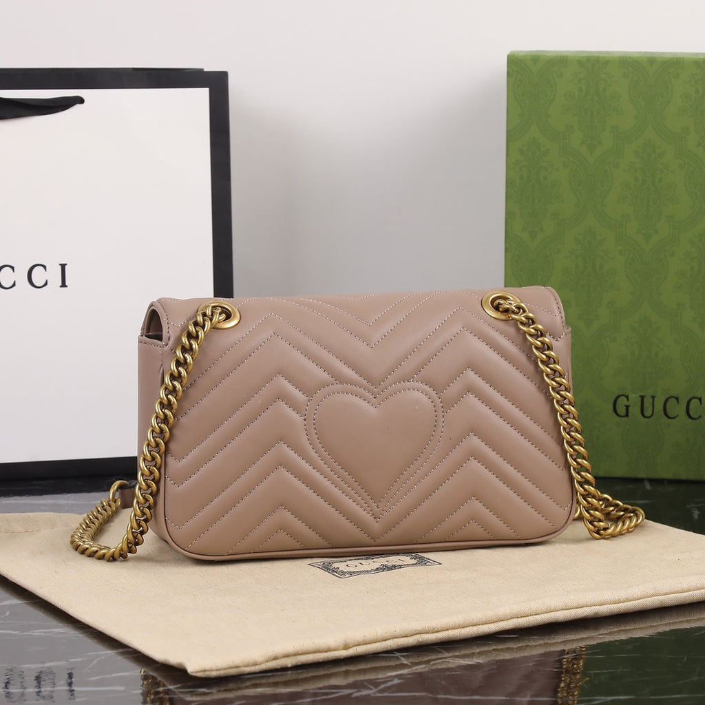 B1P36B70 Popular  bag