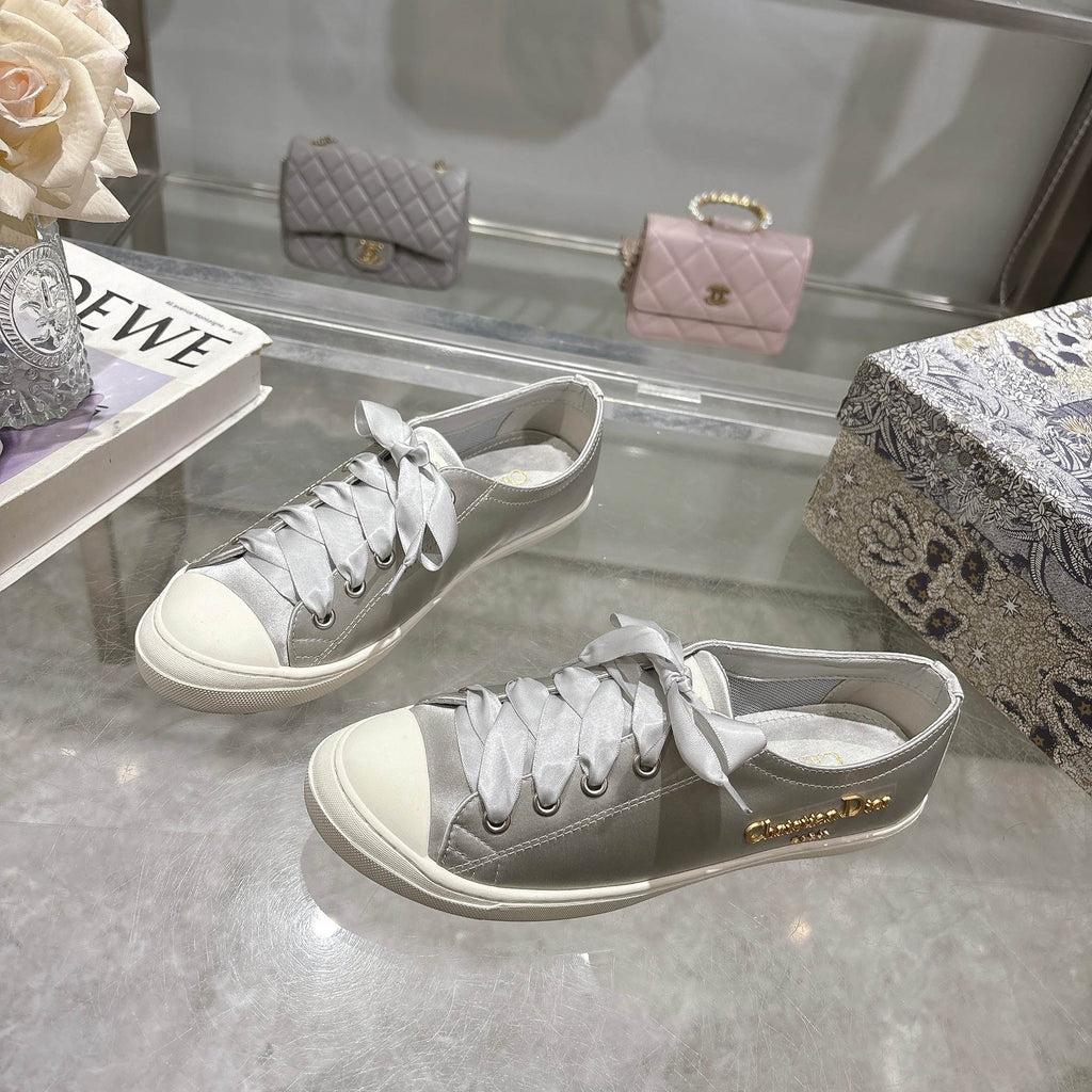 Z2Z85D60 Popular high-quality shoes