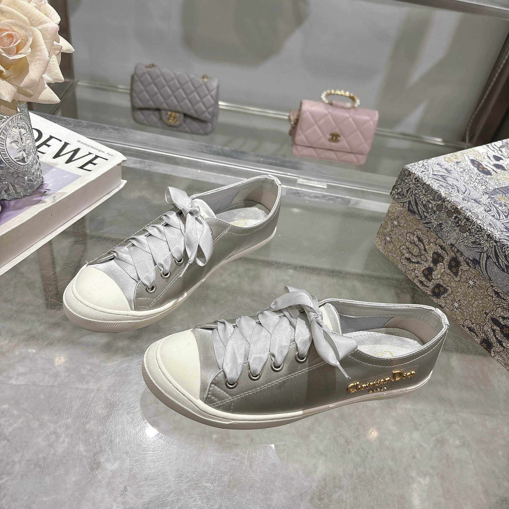 Z2Z85D60 Popular high-quality shoes