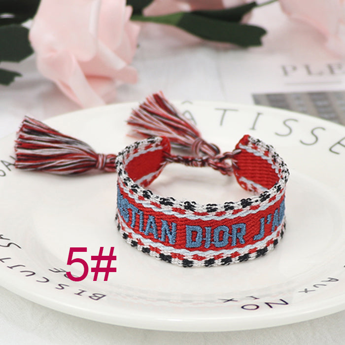 XA90D2K  Popular Bracelets