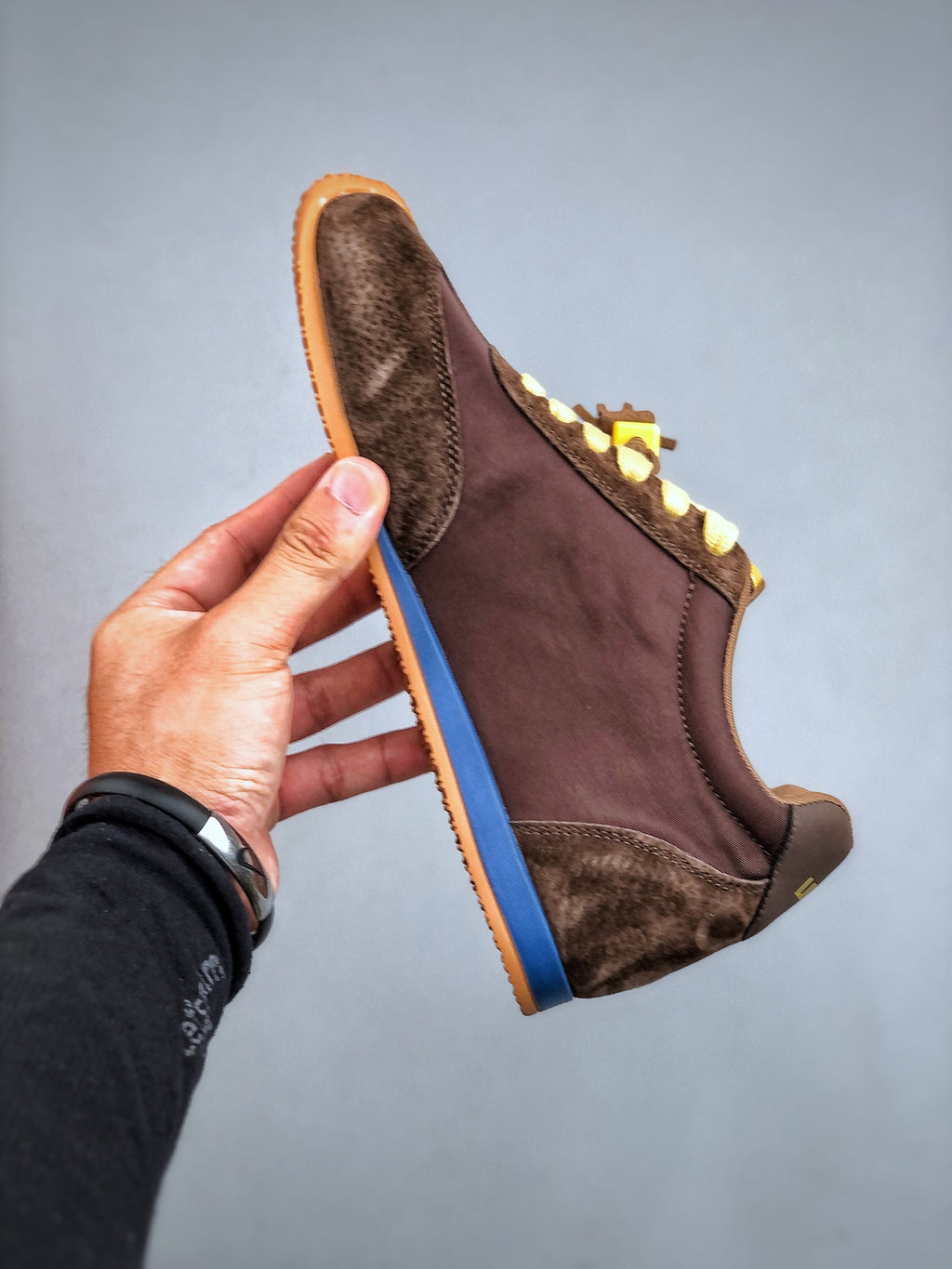 Z4Q95A82 Popular Shoes