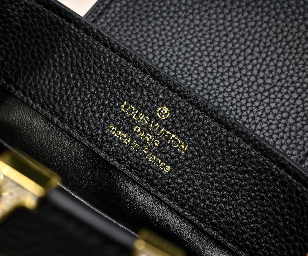 B1W25E88 Popular   leather bag