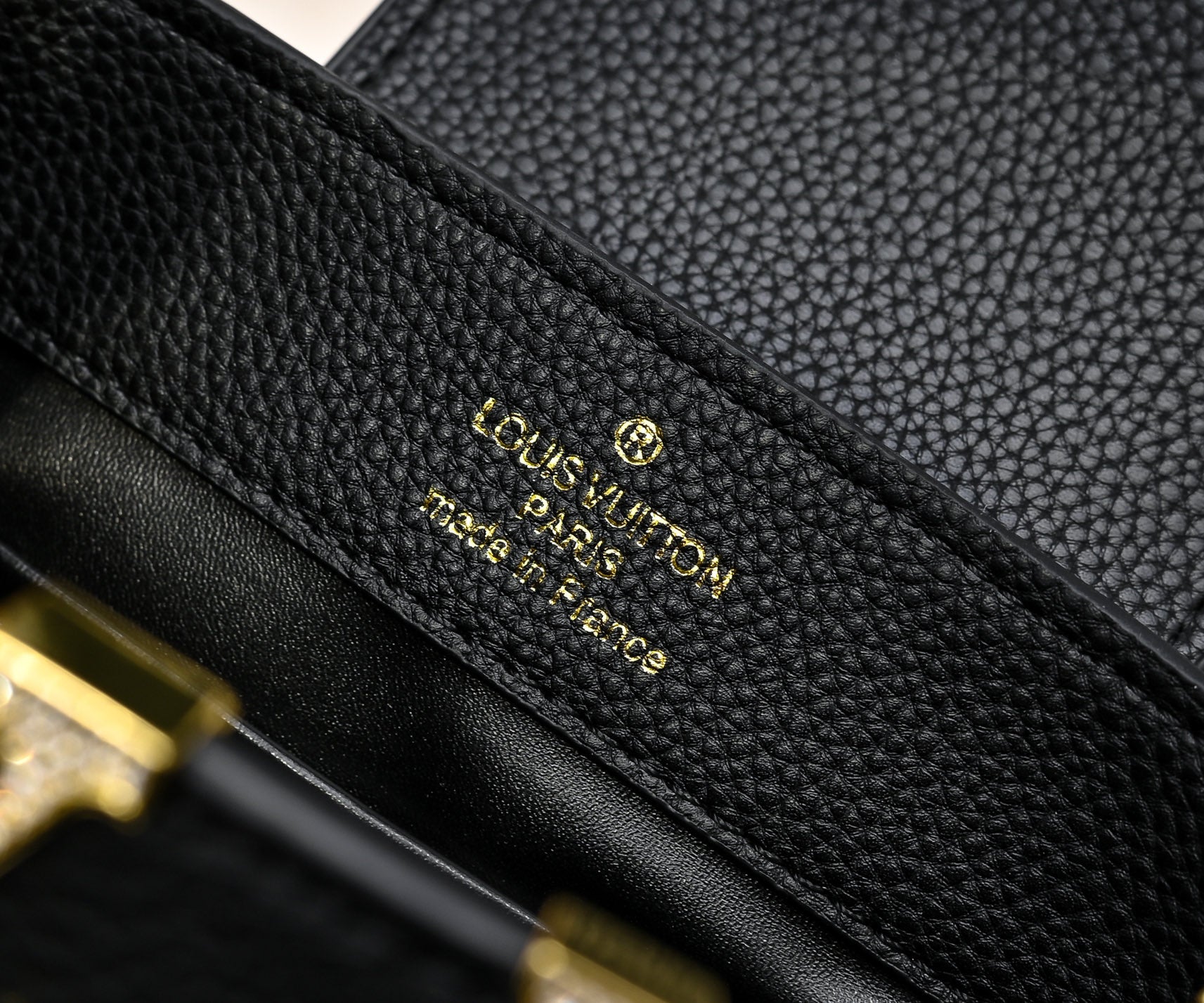 B1W25E88 Popular   leather bag