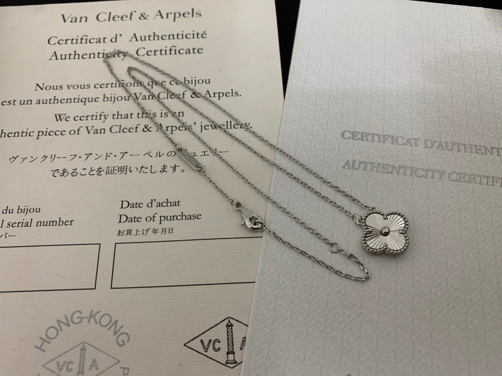 X5X63VA202X Popular rings,earrings, bracelets,necklaces